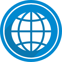 icon-globe-blue2