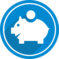 icon-piggy-bank-blue2