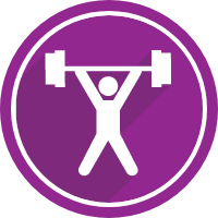 icon-weightlifter-purple2