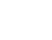 Dev Site Logo