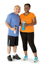silo-wellness-couple-12001