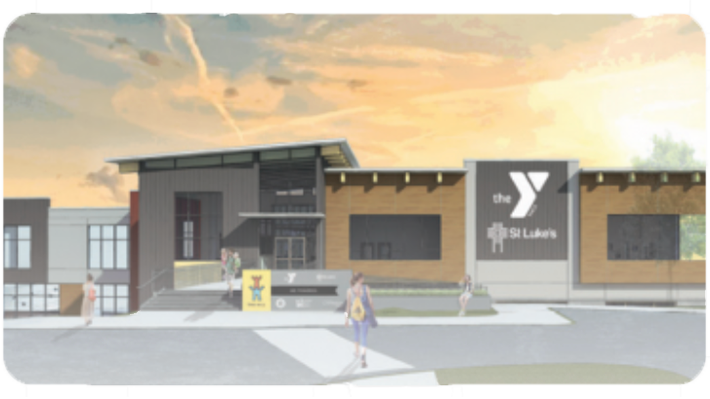 Screen-Shot-2019-10-15-at-11.14.10-AM