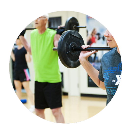 content-pod-outreach