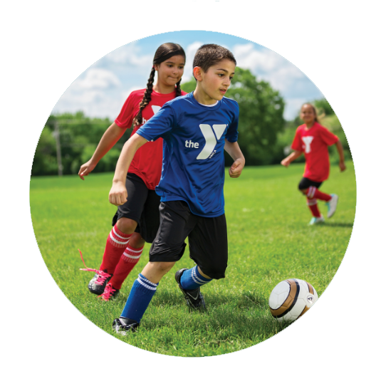 content-pod-volunteer