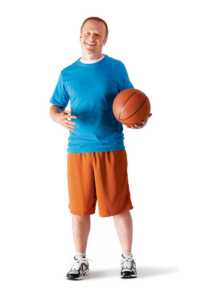 silo-sports-male-bball-1200