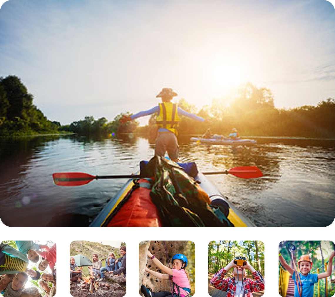 camp-image-right402x1