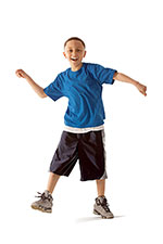 silo-dance-boy-12001