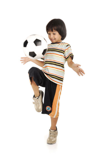 silo-kid-soccer-1200