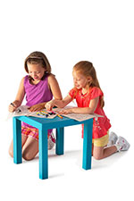 silo-kids-art-table-12001
