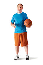 silo-sports-male-bball-12001