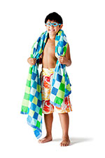 silo-swim-kid-towel-12001